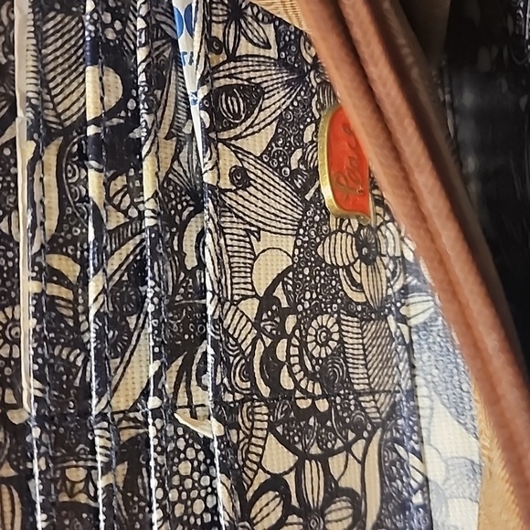 Wallet - Picture 6 of 12